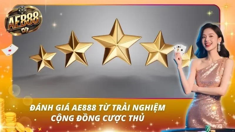 AE888⭐️datasonar⭐️TRANG CÁ CƯỢC UY TÍN NHẤT 2026【AE888 VINA】 36 Tự đánh giá độ uy tín AE888 trước khi tham gia