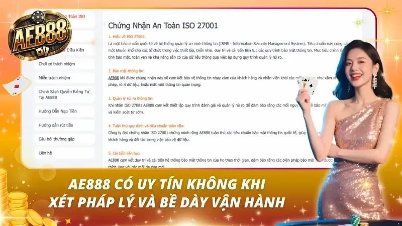 AE888⭐️datasonar⭐️TRANG CÁ CƯỢC UY TÍN NHẤT 2026【AE888 VINA】 30 Khu casino live AE888 với dealer thật