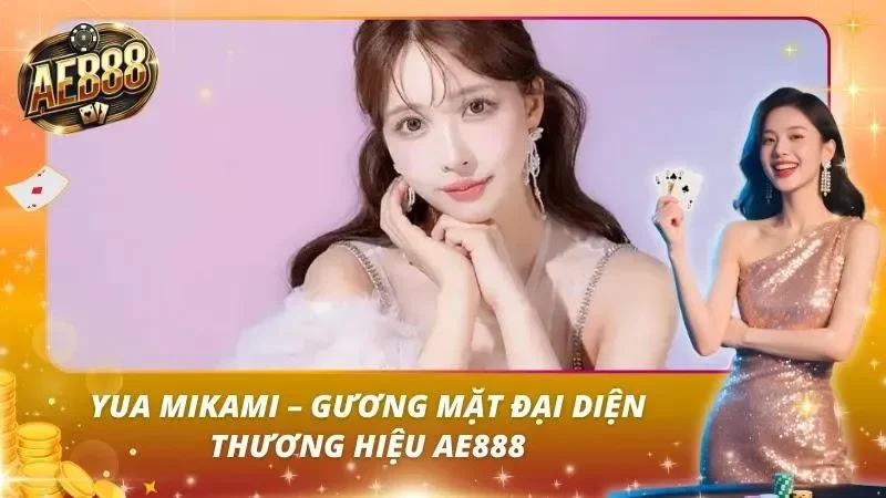 AE888⭐️datasonar⭐️TRANG CÁ CƯỢC UY TÍN NHẤT 2026【AE888 VINA】 31 Hình ảnh nhận diện thương hiệu casino AE888